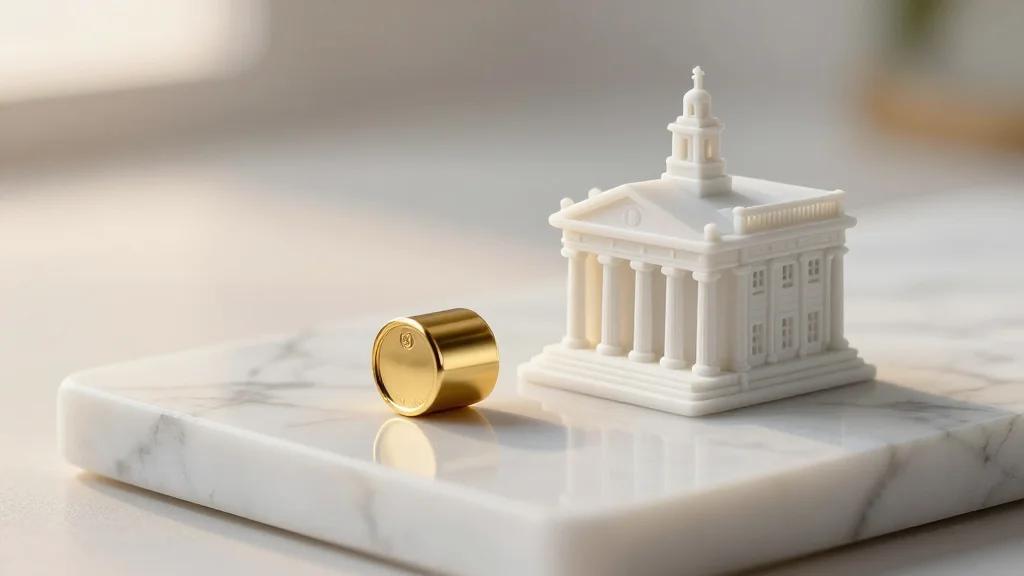 Muni Monthly: February 2026