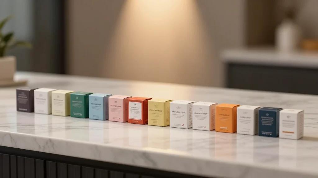 The Rule of 100: Why the “Long Tail” Is Your Greatest Unlocked Profit Lever