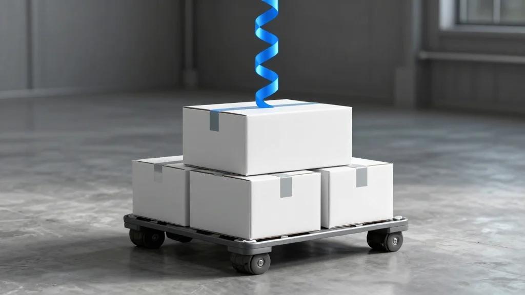 What High-Growth Ecommerce Brands Delegate First When Scaling Multi-Channel Sales