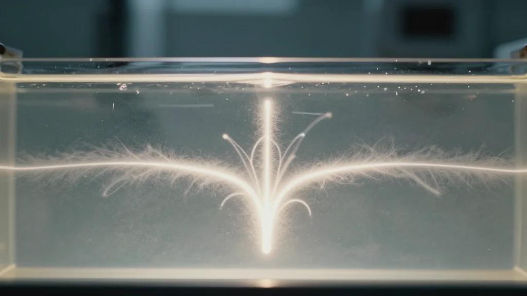 CPT Symmetry: Nature’s Truly Unbreakable Rule