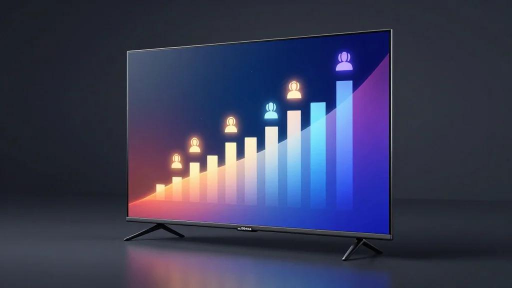 Media Planners: The Streaming TV Content Guessing Game Is Getting Easier