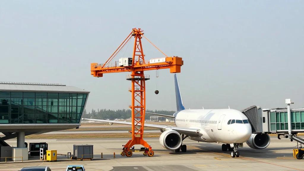 Austin to Sell $1.18 Billion of Revenue Bonds for Airport Expansion