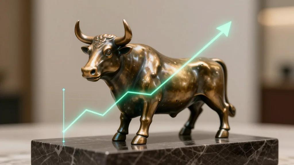 BATL Eyes $8‑$10 Target After Lower‑High Test