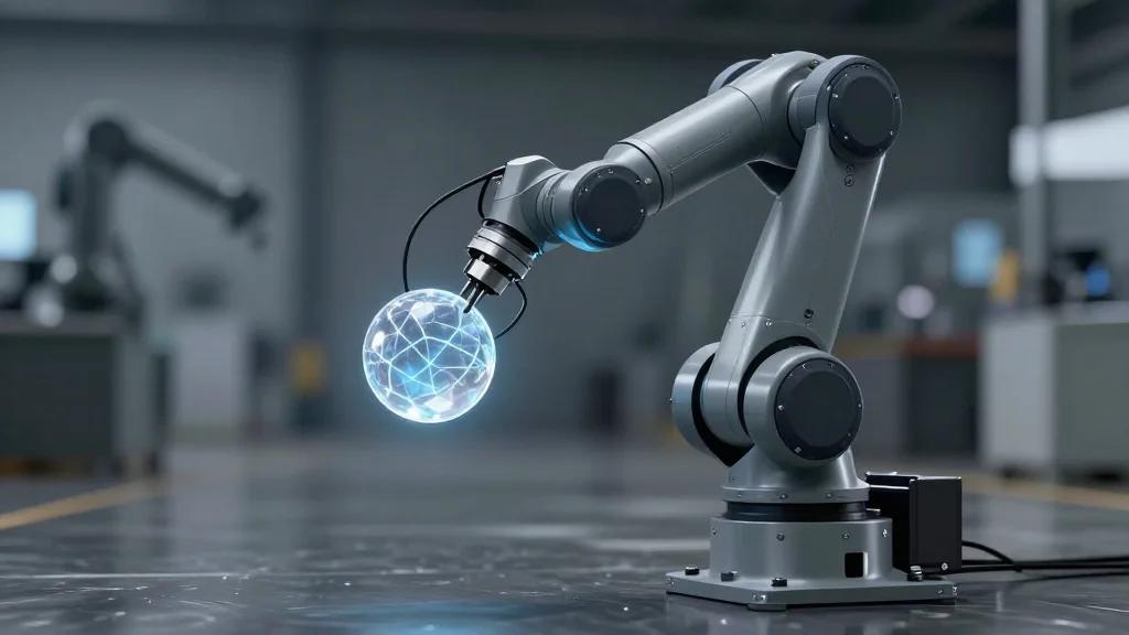 Global System Optimization Beats Separate Robotics Silos