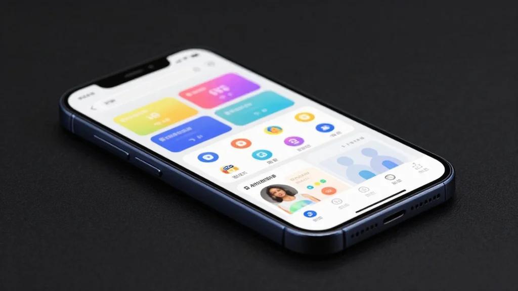 Firstup Elevates EX with Advanced Personalization in Latest Platform Release