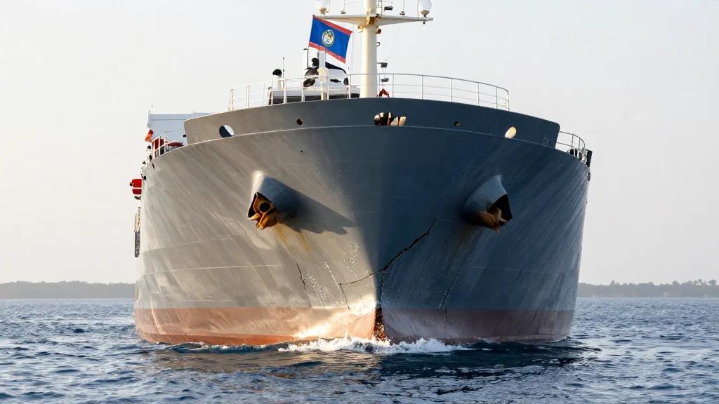 Iran's Reliability Questioned After Houthi Betrayals