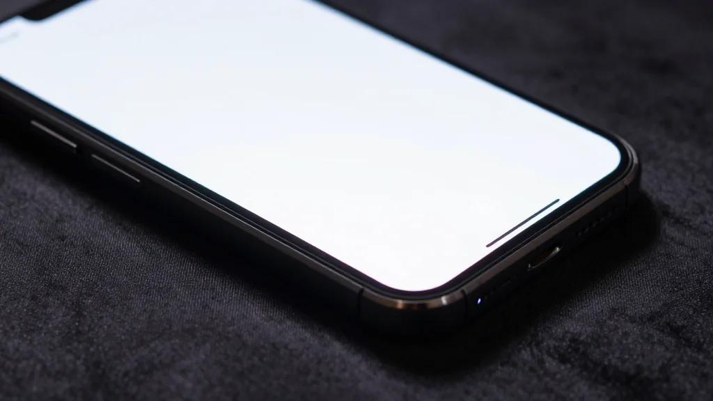 How To Design Black Websites: Examples + Tips