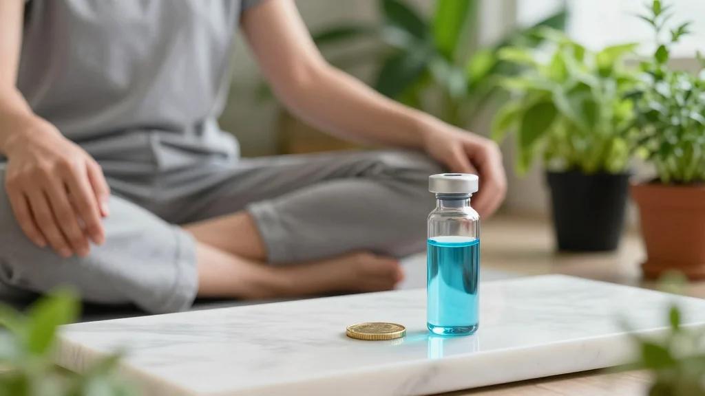 VCs Should Admit Their Founder Preference Types