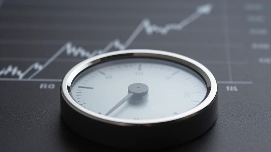 Start Your Day with a Single Powerful Number