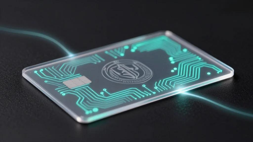 TDRA Reinforces Efforts for Integrated  Digital Payment Ecosystem