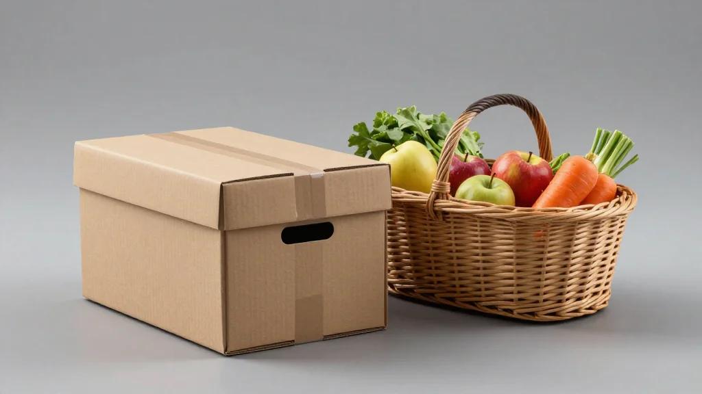 10 Items or Less: Amazon, You Are Losing Focus