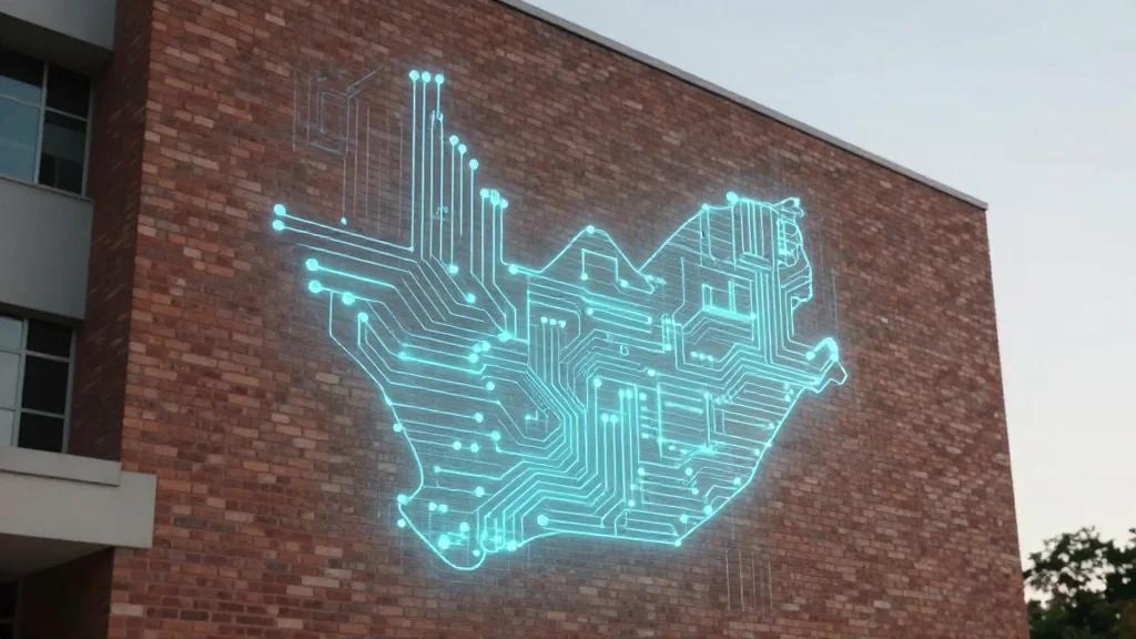 Google SA, DHET Partnership Brings AI to Higher Education