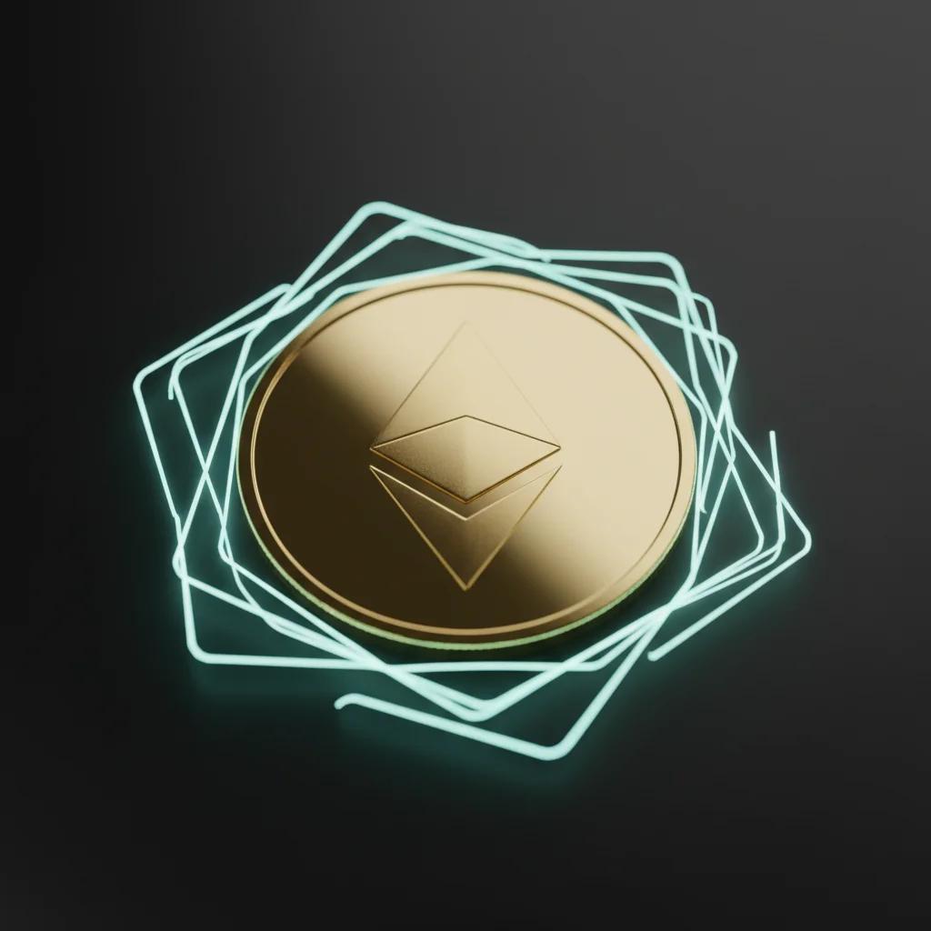 Paradigm Aims to Launch Tempo as Ethereum L2