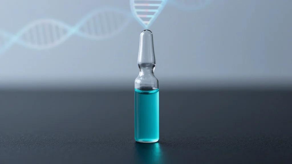 Telix Pharmaceuticals Posts 24% Revenue Rise, Shares Jump 5%