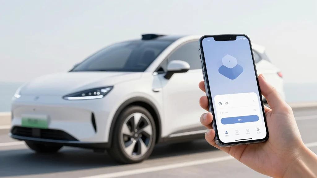 Waymo's Mandatory Google Login Kills User Interest