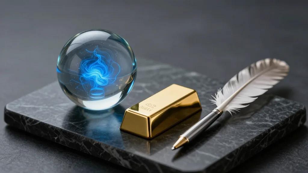 Orion, Pontera Deepen Partnership with Eclipse Integration