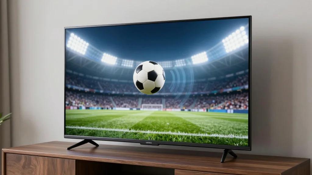 CW Partners with ESPN, Opts for Bundling over Solo Streaming