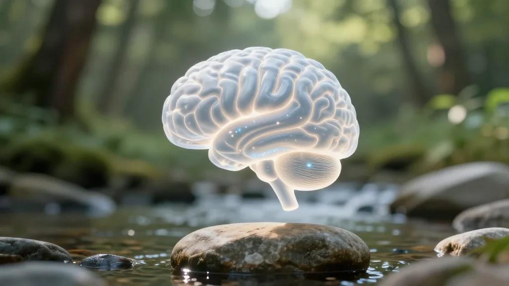 Microsoft, Yobi Launch 700B AI Predicting Consumer Intent