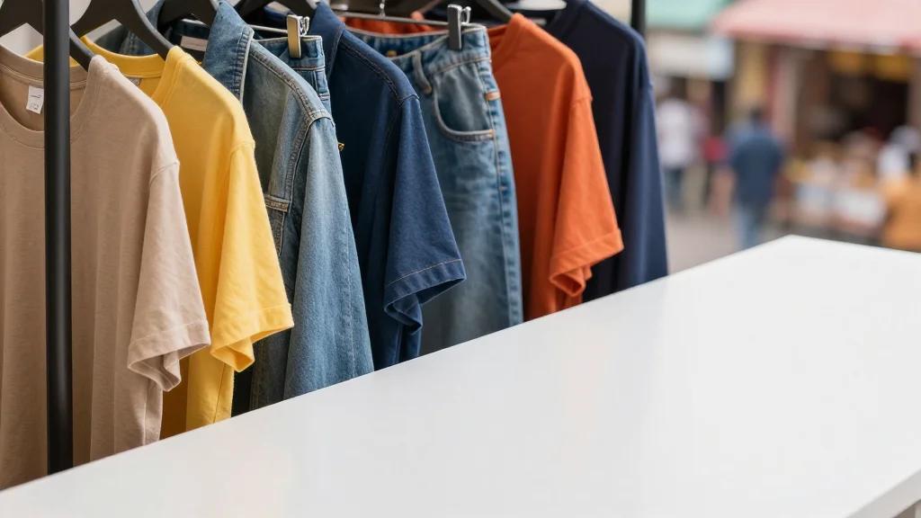 Value Retailers Set to Outpace Premium as Apparel Growth Picks Up In Q4 FY ’26