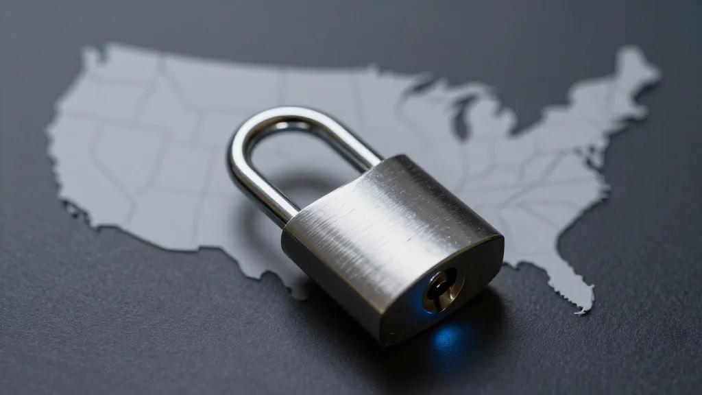 DOJ Privacy Chief Quits as Agency Moves to Share Voter Data with DHS