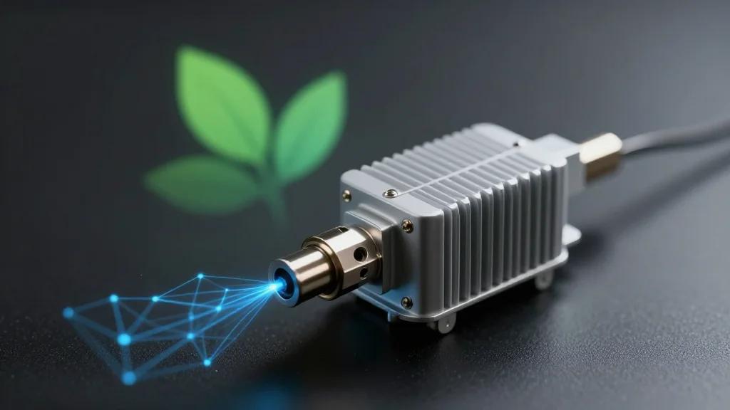 Soma Energy Secures $7 Million Seed Round to Accelerate AI Data‑Center Power