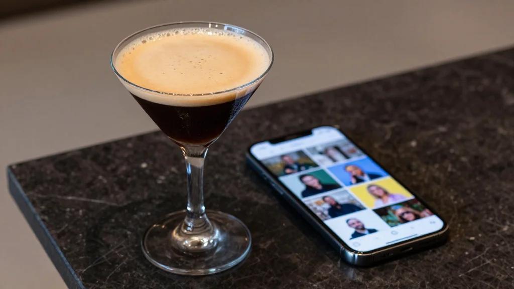 Chili's Didn't Go Viral By Accident