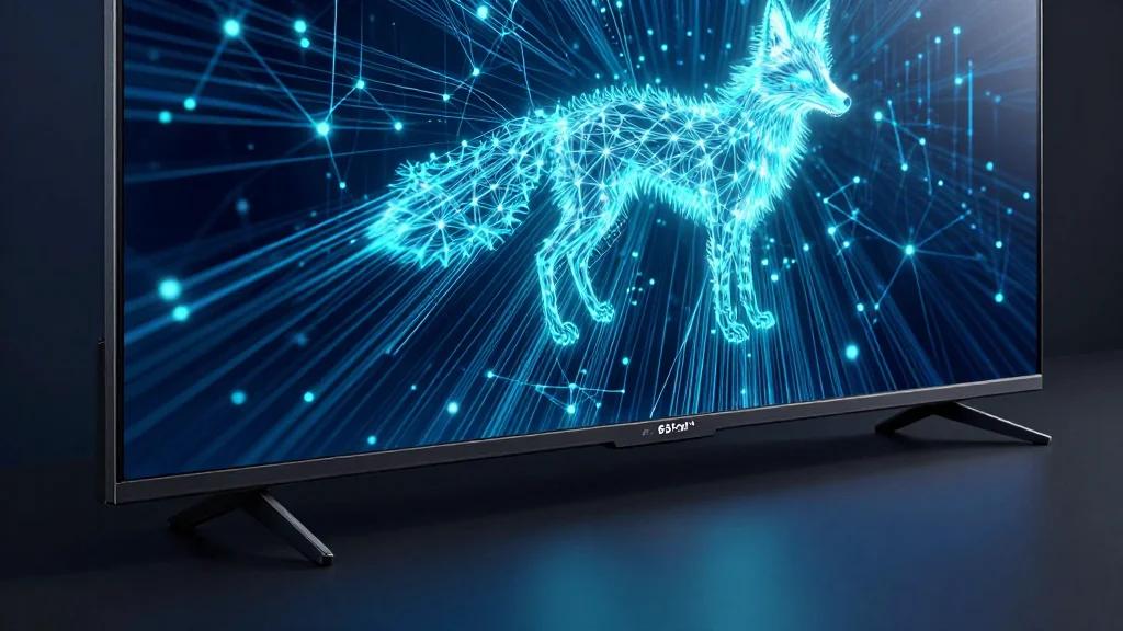 Fox Corp. Teams with AWS for AI Cloud