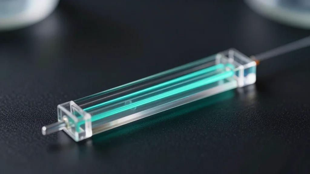 Mechanically Robust and Anti‐Biofouling Hybrid Encapsulation via Layered Organic–Liquid Interfaces for Implantable Devices