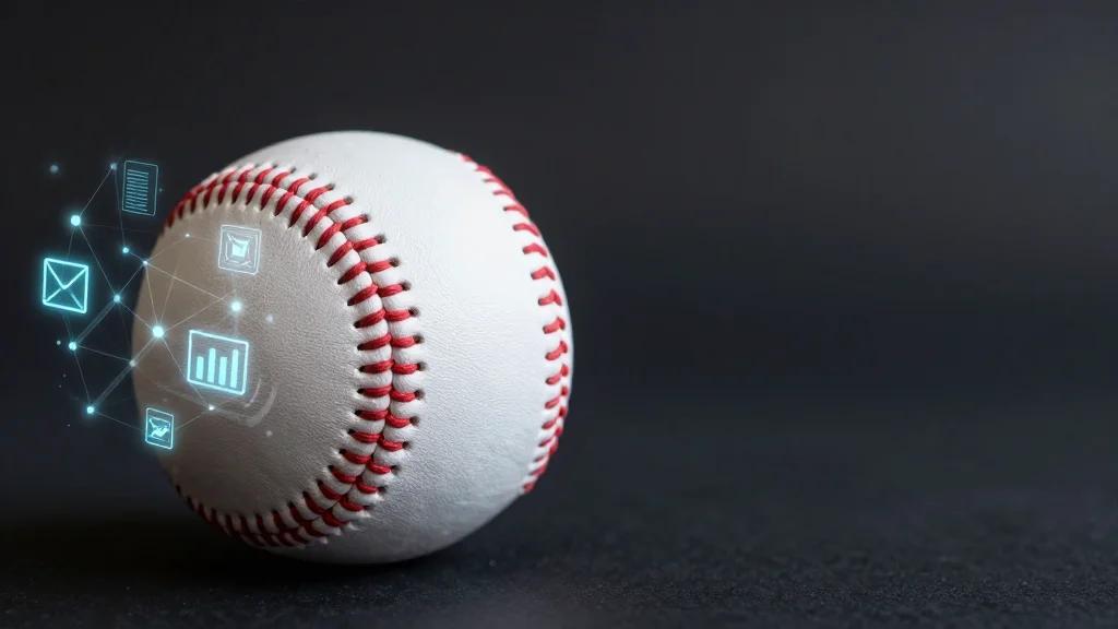 How MLB Is Leveraging Automation and Data to Enhance Fan Messaging
