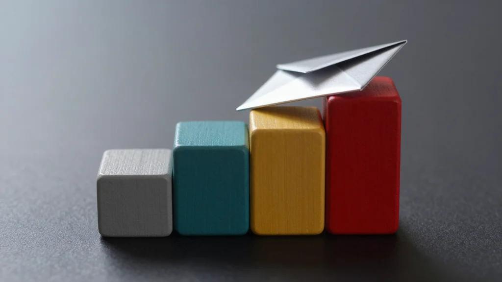 Omnisend’s Lifecycle Stage Map Highlights Key Email Segments