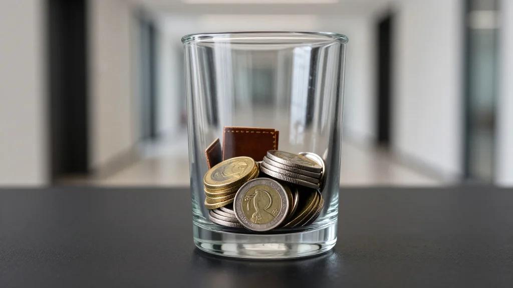 RIAs Gain Scale Tax‑Free via 721 LP Contributions