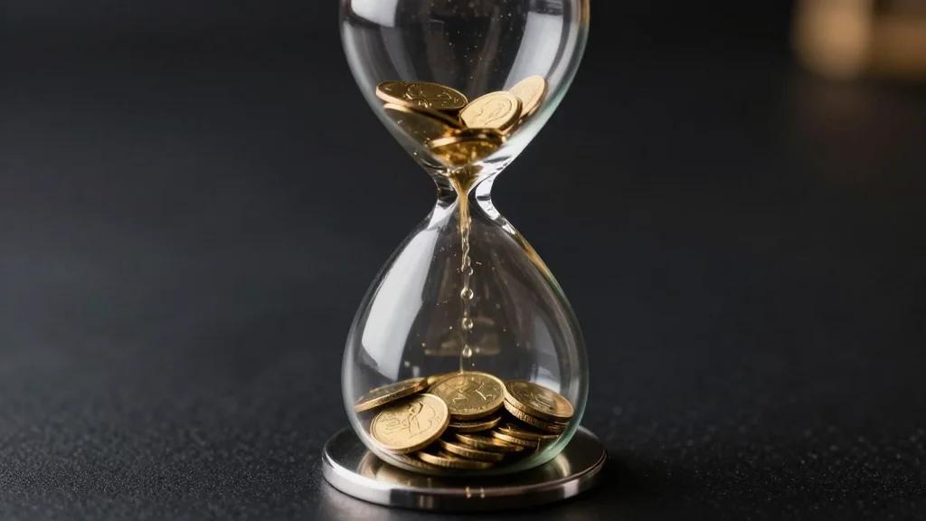 How Borrowers Assess Whether Quick Loans Are the Right Choice