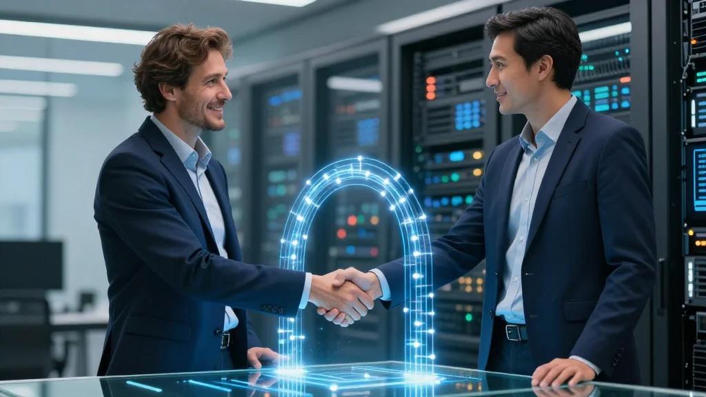 Where Your Data Team Sits Matters More than the Code They Write