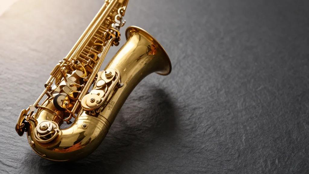 The Army, the Navy Announce Debut Album Fake Brave Life