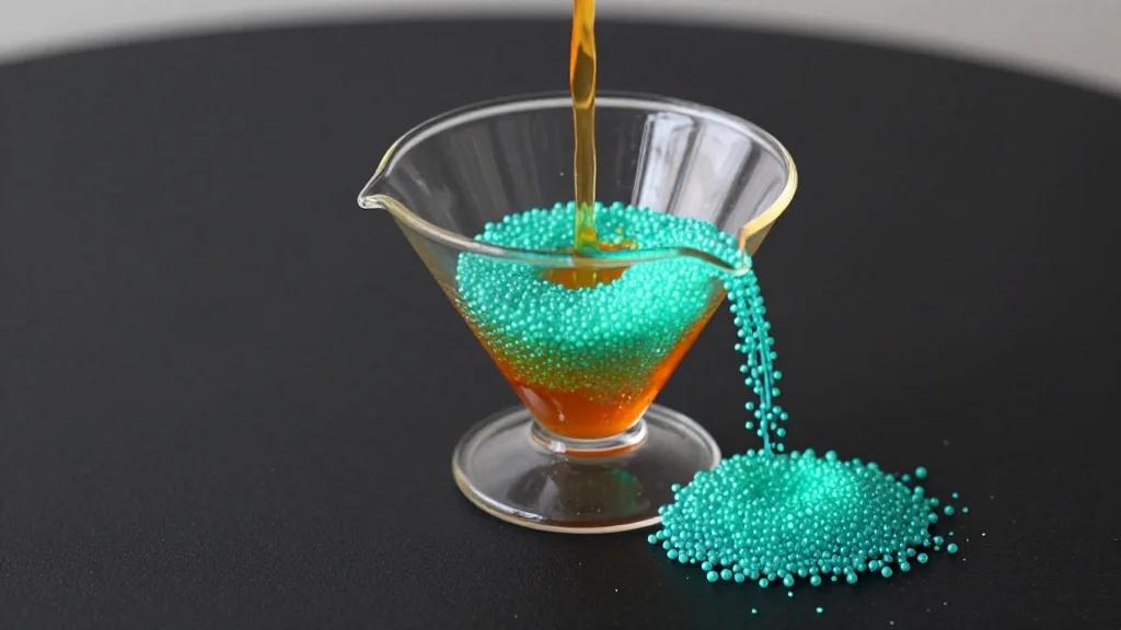 Your Funnel, Not Ads, Limits Your ROAS