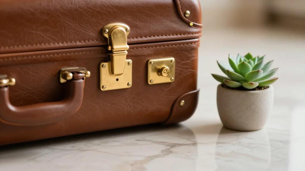 BIT 2026: Milan Reinvents the Travel Trade Show — Putting People, Not Products, at the Center of Tourism’s Future