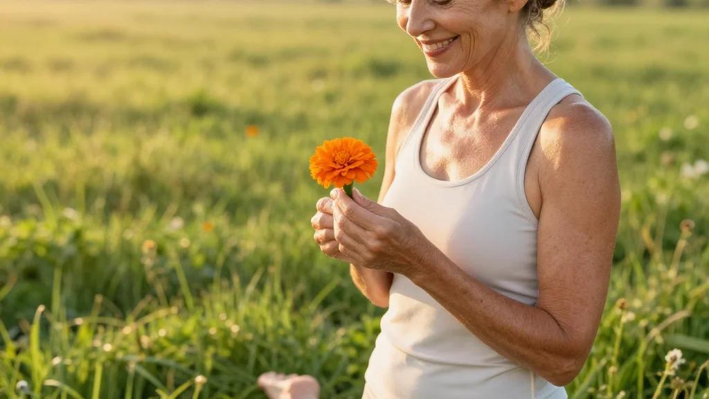 Prioritize Healthspan over Chasing Immortality