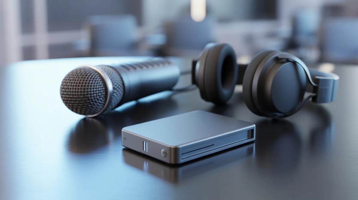 Building a Full-Stack Internet Platform: Insights From Squawk CNBC