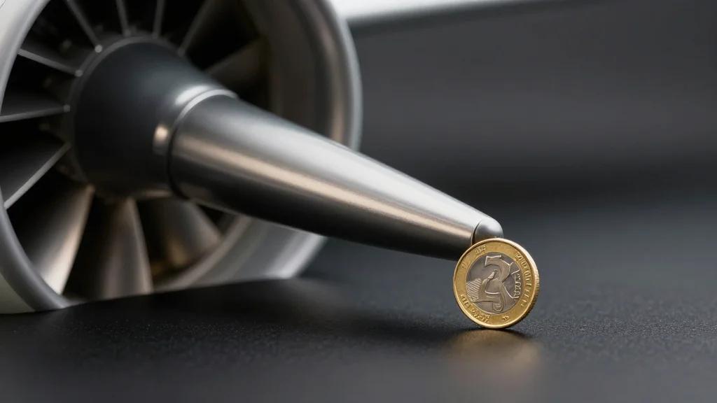 United CEO's Acquisition Pitch Sparks Fired Exec's Revenge Plan