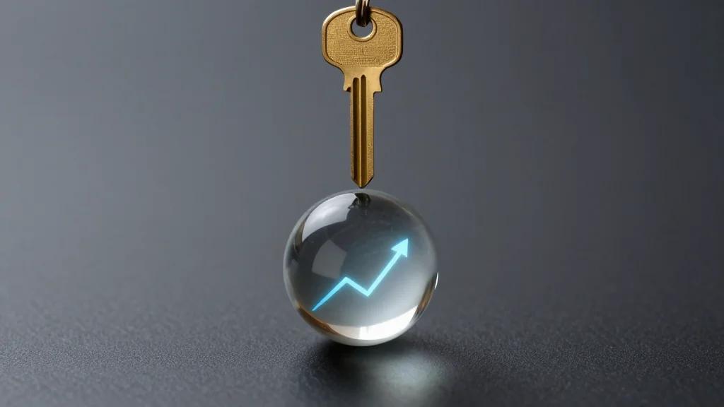 Hargreaves Lansdown Assigns Multimillion-Pound Digital Media Brief