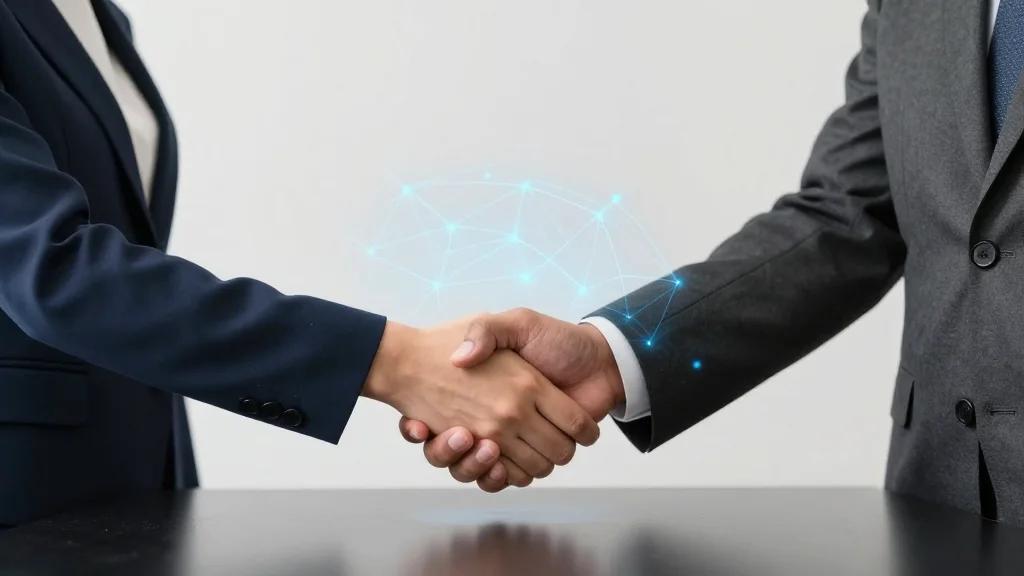 Microsoft to Revise Copilot Terms, Dropping ‘Entertainment‑Only’ Clause After Viral Backlash