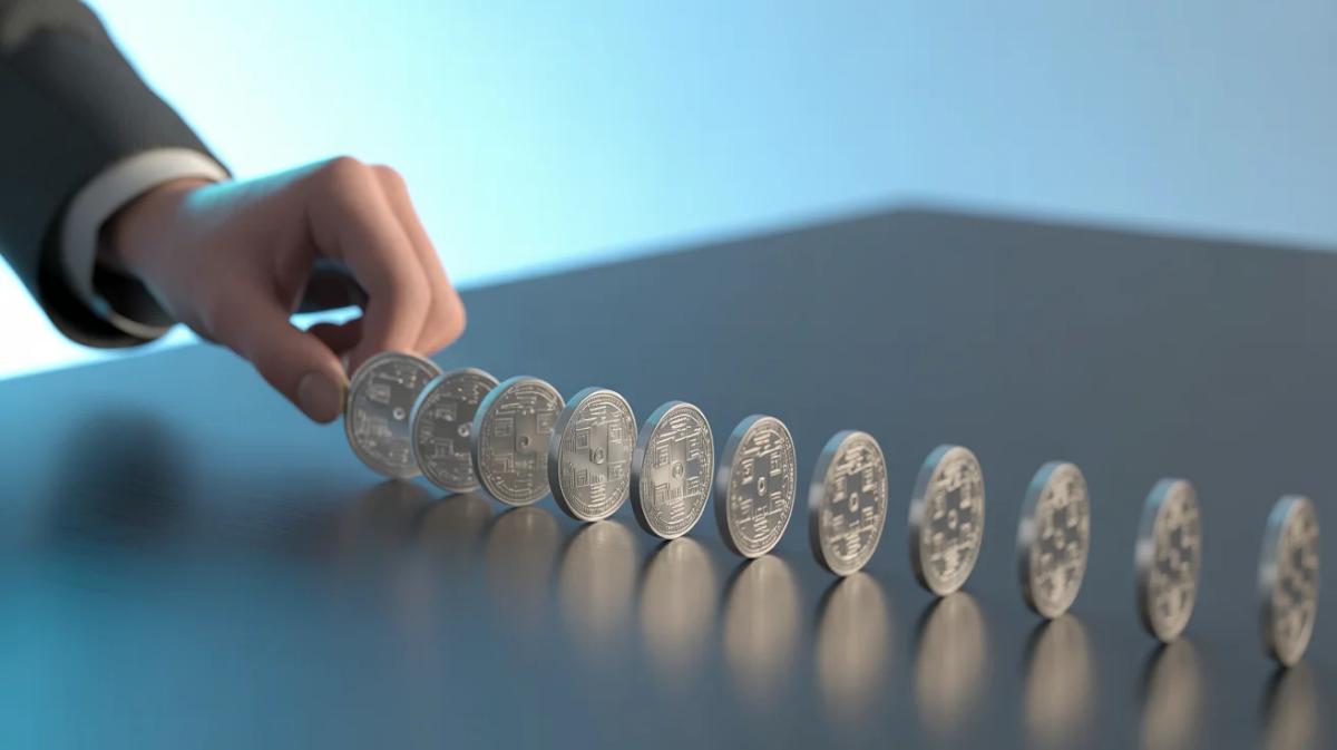 Urgency on Small Tasks Predicts Big‑Scale Success