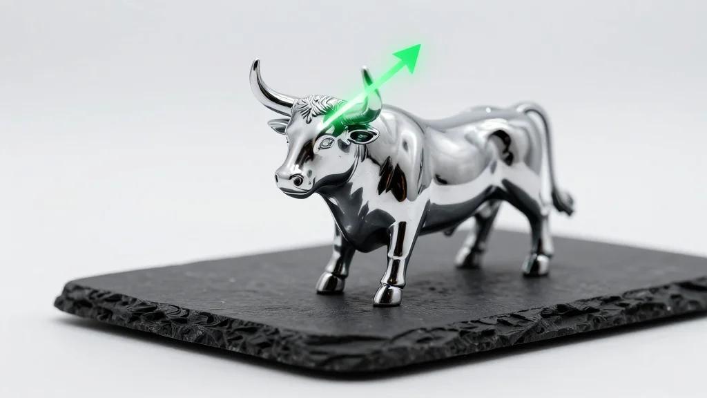 High‑Upside Short‑Term Picks Ready for Fast Momentum