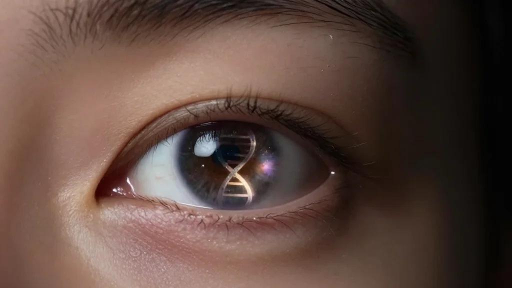 Survival Identity Blocks Questioning Death’s Value