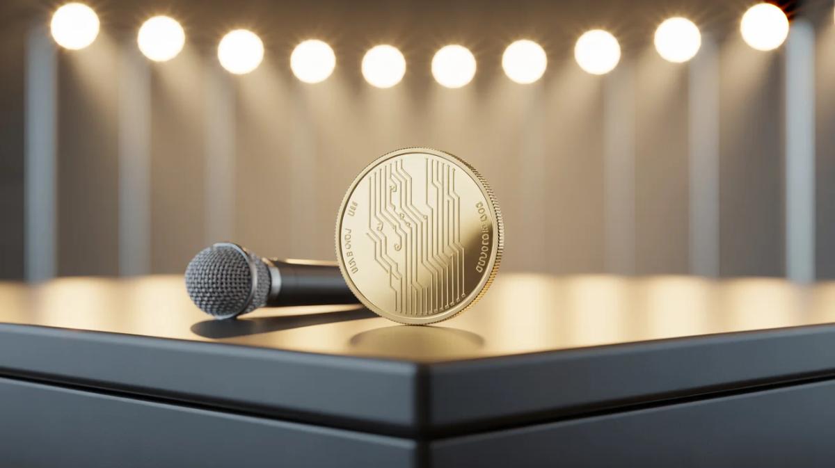 Crypto Market Outlook Discussed Live with Mike Ippolito