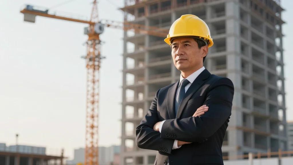 CDE Welcomes New Vice President of Sales for North, Latin America