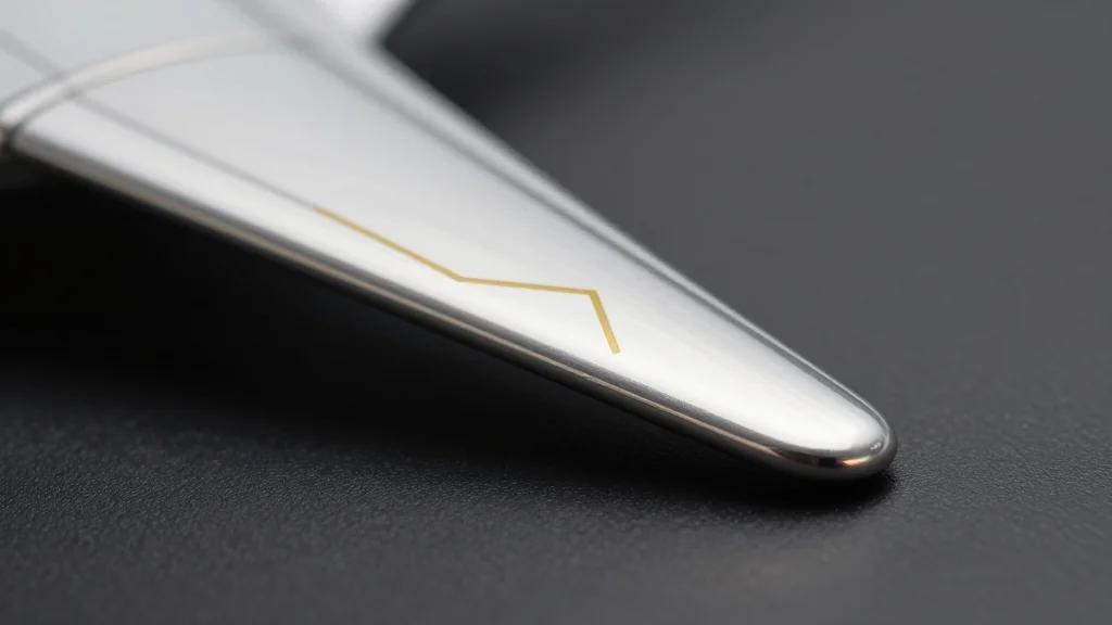 United Airlines CFO Drops Biggest Hint Yet About JetBlue Merger