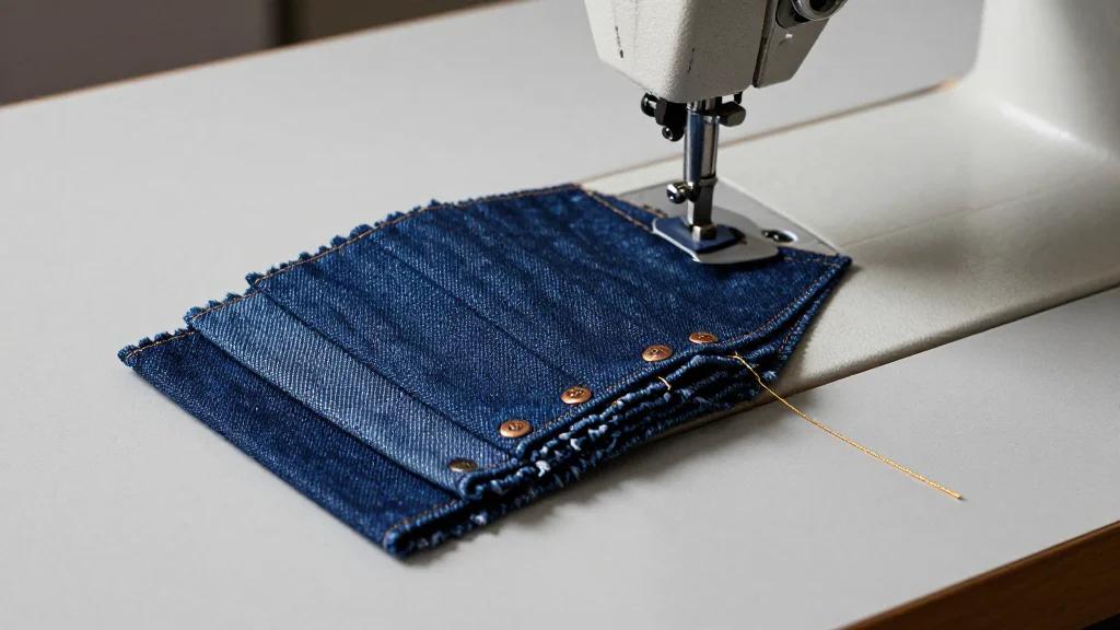 Gartex Texprocess India to Showcase Innovations Across Textile Ecosystem