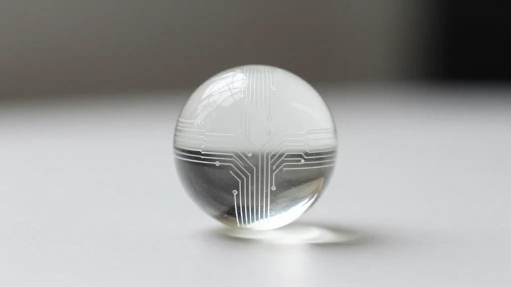 Agentic Commerce Fails; Invisible, Agent‑native Payments Win