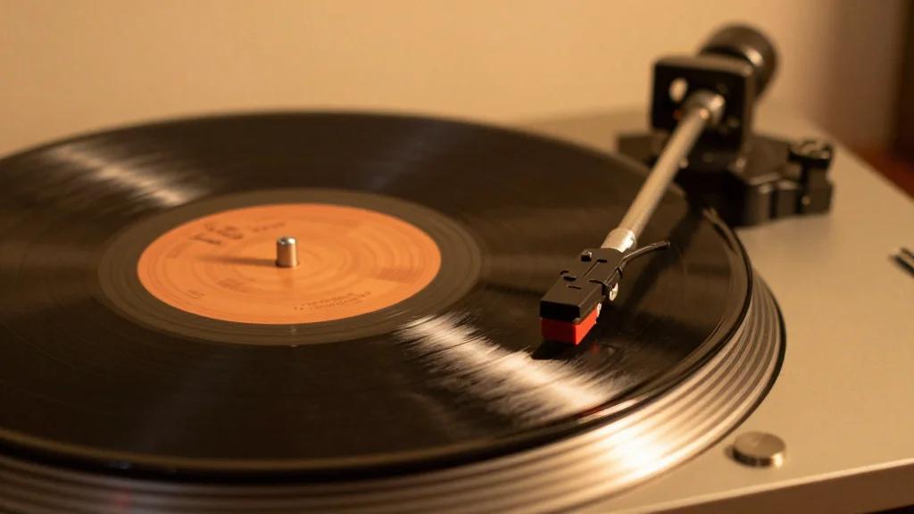 56 Years On: 5 Surprising Facts About CSNY’s Debut